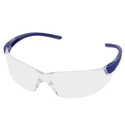 CaluPrevent S200 standaard veiligheidsbril  