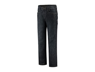 Tricorp jeans basic maat W31L30 