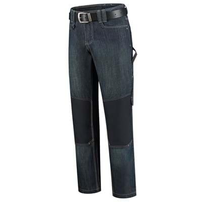 Tricorp jeans worker maat W29L30 