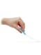 Hygiena Ultrasnap ATP swabs 100st 