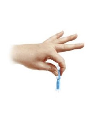 Hygiena Ultrasnap ATP swabs 100st