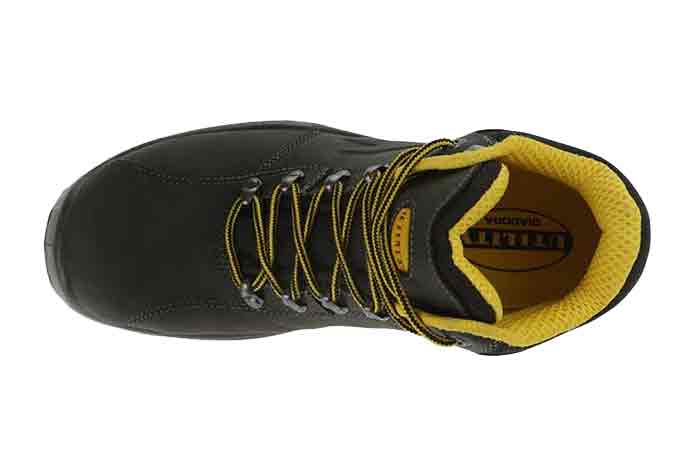 Diadora flow best sale