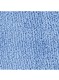 CALU TTS Microblue vlakmop 40cm blauw Uni systeem 