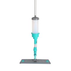CALU TTS Bio Pro spraysteel met 40cm velcro frame