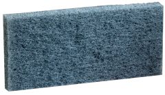 3M Scotch-Brite Doodle Bug Pad blauw