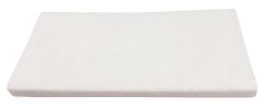 Taski WipeOut hand pad 