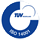 Vercel Logo