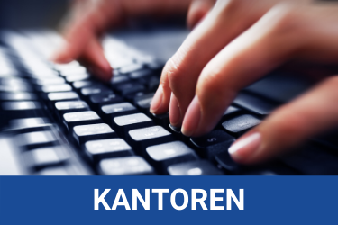Kantoren