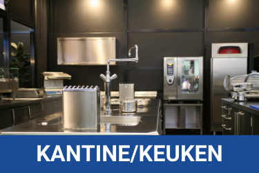 Keuken