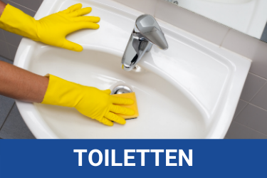 Toiletten
