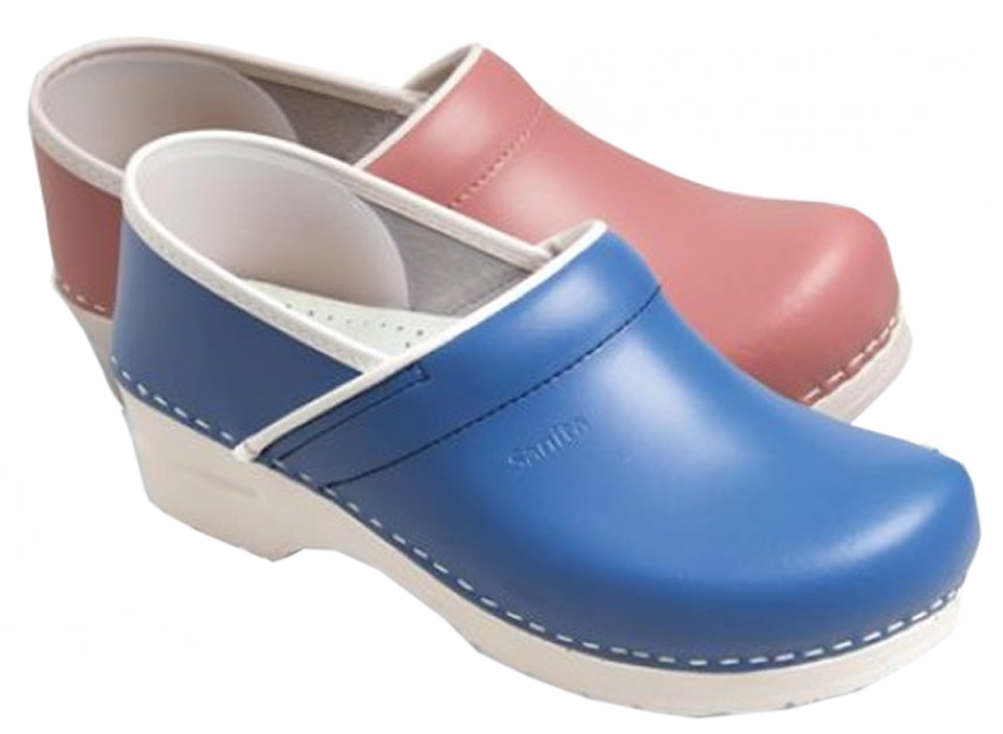 zuster klompen kopen